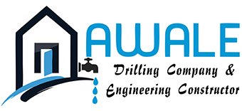 Awale Drilling Company & Engineering Constructor